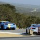 Ferrari Racing Days Laguna Seca 2012