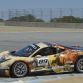 Ferrari Racing Days Laguna Seca 2012