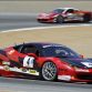 Ferrari Racing Days Laguna Seca 2012