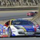 Ferrari Racing Days Laguna Seca 2012