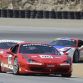 Ferrari Racing Days Laguna Seca 2012