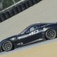 Ferrari Racing Days Laguna Seca 2012