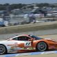 Ferrari Racing Days Laguna Seca 2012