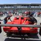 Ferrari Racing Days Laguna Seca 2012