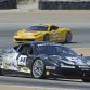 Ferrari Racing Days Laguna Seca 2012