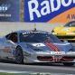 Ferrari Racing Days Laguna Seca 2012