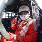 Ferrari Racing Days Laguna Seca 2012