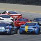 Ferrari Racing Days Laguna Seca 2012