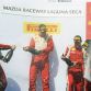 Ferrari Racing Days Laguna Seca 2012
