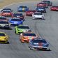 Ferrari Racing Days Laguna Seca 2012