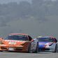 Ferrari Racing Days Laguna Seca 2012
