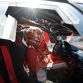 Ferrari Racing Days Laguna Seca 2012