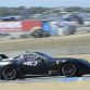 Ferrari Racing Days Laguna Seca 2012