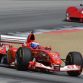 Ferrari Racing Days Laguna Seca 2012