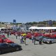 Ferrari Racing Days Laguna Seca 2012