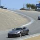 Ferrari Racing Days Laguna Seca 2012