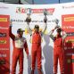 Ferrari Racing Days Laguna Seca 2012