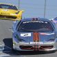 Ferrari Racing Days Laguna Seca 2012