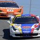 Ferrari Racing Days Laguna Seca 2012