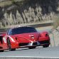 Ferrari Racing Days Laguna Seca 2012
