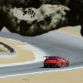 Ferrari Racing Days Laguna Seca 2012