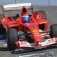 Ferrari Racing Days Laguna Seca 2012