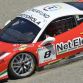 Ferrari Racing Days Laguna Seca 2012