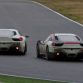 Ferrari Racing Days Suzuka 2012
