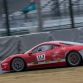 Ferrari Racing Days Suzuka 2012