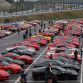 Ferrari Racing Days Suzuka 2012