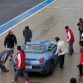 Ferrari Racing Days Suzuka 2012