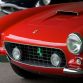 Ferrari Racing Days Suzuka 2012
