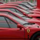 Ferrari Racing Days Suzuka 2012