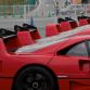 Ferrari Racing Days Suzuka 2012