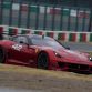 Ferrari Racing Days Suzuka 2012