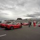 Ferrari Racing Days Suzuka 2012
