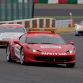 Ferrari Racing Days Suzuka 2012