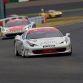 Ferrari Racing Days Suzuka 2012