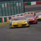Ferrari Racing Days Suzuka 2012