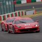 Ferrari Racing Days Suzuka 2012