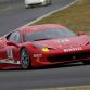 Ferrari Racing Days Suzuka 2012
