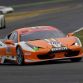 Ferrari Racing Days Suzuka 2012