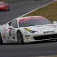 Ferrari Racing Days Suzuka 2012