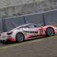 Ferrari Racing Days Suzuka 2012