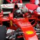 Ferrari Racing Days Suzuka 2012
