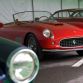 Ferrari Racing Days Suzuka 2012