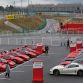 Ferrari Racing Days Suzuka 2012