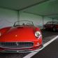 Ferrari Racing Days Suzuka 2012