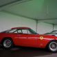 Ferrari Racing Days Suzuka 2012