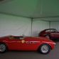Ferrari Racing Days Suzuka 2012